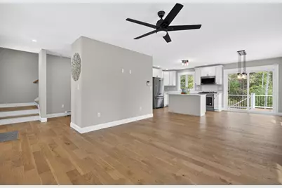 11 Angelwood Road Extension, Standish, ME 04084 - Photo 19
