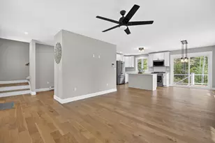11 Angelwood Rd Ext, Standish, ME 04084 - Photo 19