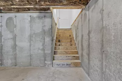 11 Angelwood Road Extension, Standish, ME 04084 - Photo 57