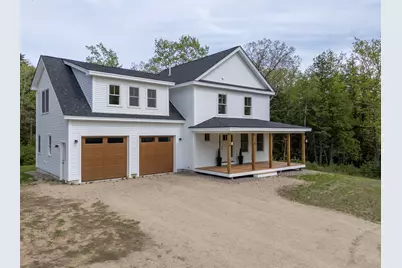 11 Angelwood Road Extension, Standish, ME 04084 - Photo 3