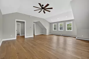 11 Angelwood Rd Ext, Standish, ME 04084 - Photo 39