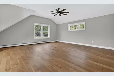 11 Angelwood Road Extension, Standish, ME 04084 - Photo 35