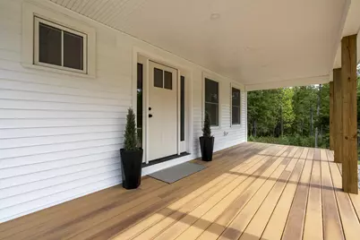11 Angelwood Road Extension, Standish, ME 04084 - Photo 5