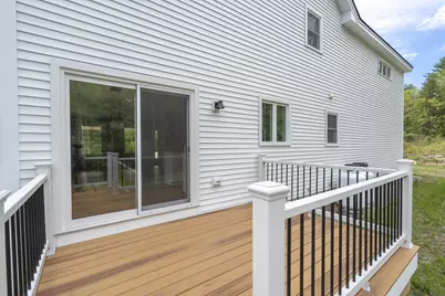 11 Angelwood Road Extension, Standish, ME 04084 - Photo 63