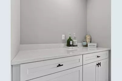 11 Angelwood Road Extension, Standish, ME 04084 - Photo 49