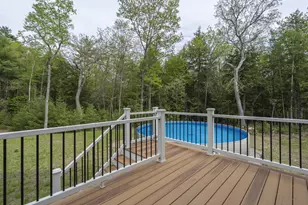 11 Angelwood Rd Ext, Standish, ME 04084 - Photo 65