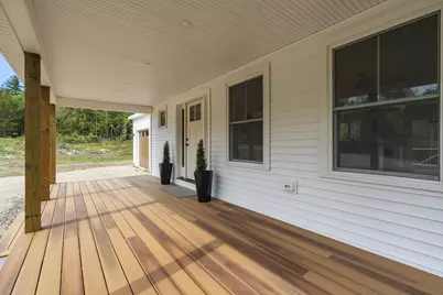 11 Angelwood Road Extension, Standish, ME 04084 - Photo 9