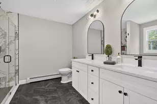 11 Angelwood Rd Ext, Standish, ME 04084 - Photo 43