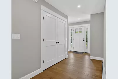 11 Angelwood Road Extension, Standish, ME 04084 - Photo 25