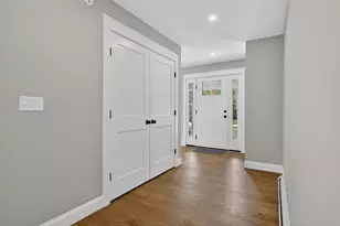 11 Angelwood Rd Ext, Standish, ME 04084 - Photo 25