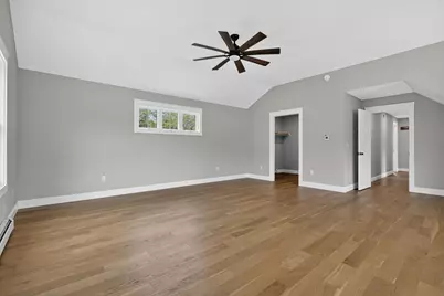 11 Angelwood Road Extension, Standish, ME 04084 - Photo 37