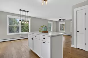 11 Angelwood Rd Ext, Standish, ME 04084 - Photo 15