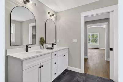 11 Angelwood Road Extension, Standish, ME 04084 - Photo 45