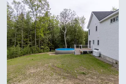 11 Angelwood Road Extension, Standish, ME 04084 - Photo 61