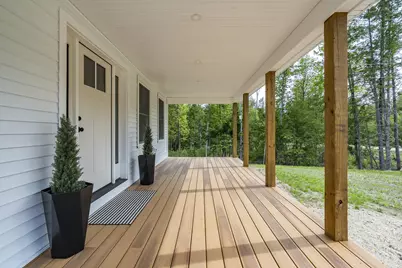 11 Angelwood Road Extension, Standish, ME 04084 - Photo 7