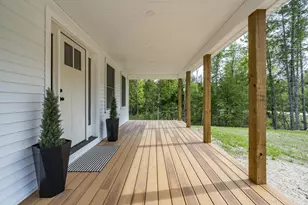 11 Angelwood Rd Ext, Standish, ME 04084 - Photo 7