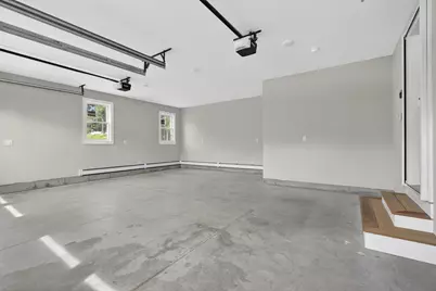 11 Angelwood Road Extension, Standish, ME 04084 - Photo 55