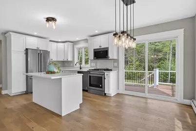 11 Angelwood Road Extension, Standish, ME 04084 - Photo 17