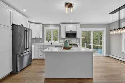11 Angelwood Road Extension, Standish, ME 04084 - Photo 11