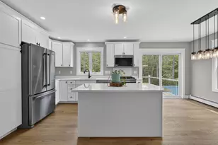 11 Angelwood Rd Ext, Standish, ME 04084 - Photo 11