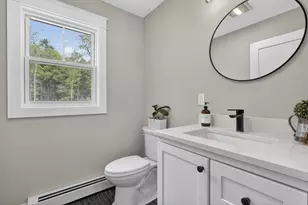 11 Angelwood Rd Ext, Standish, ME 04084 - Photo 31