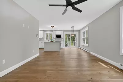 11 Angelwood Road Extension, Standish, ME 04084 - Photo 27
