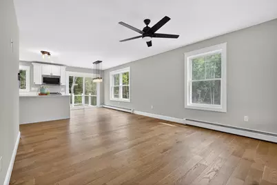 11 Angelwood Road Extension, Standish, ME 04084 - Photo 21
