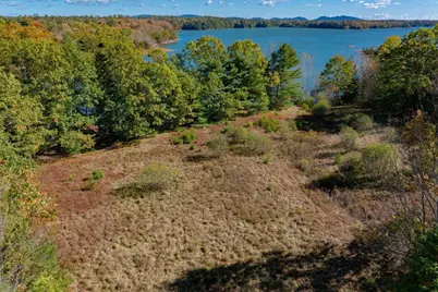 Lot 22 Map 17, Lot 22 Morgan Bay Road, Surry, ME 04684 - Photo 9