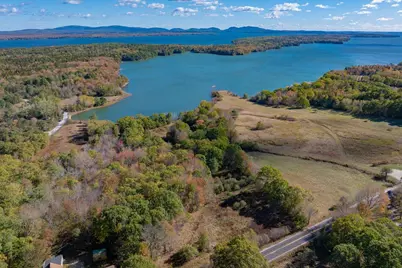 Lot 22 Map 17, Lot 22 Morgan Bay Road, Surry, ME 04684 - Photo 3
