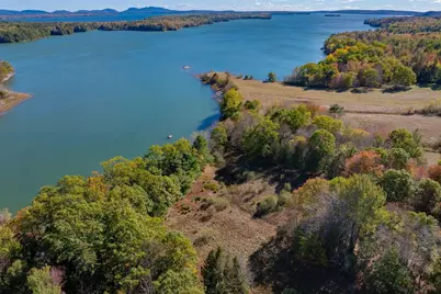 Lot 22 Map 17, Lot 22 Morgan Bay Road, Surry, ME 04684 - Photo 1