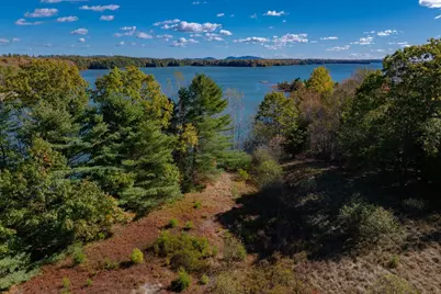 Lot 22 Map 17, Lot 22 Morgan Bay Road, Surry, ME 04684 - Photo 7