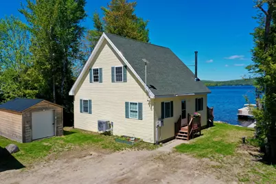 28 Jipson Drive, Lincoln, ME 04457 - Photo 9
