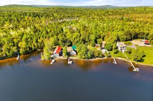 28 Jipson Dr, Lincoln, ME 04457 - Photo 43