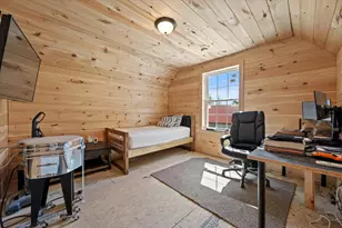 28 Jipson Dr, Lincoln, ME 04457 - Photo 41