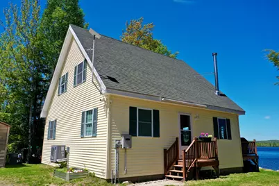 28 Jipson Drive, Lincoln, ME 04457 - Photo 13
