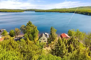 28 Jipson Dr, Lincoln, ME 04457 - Photo 45