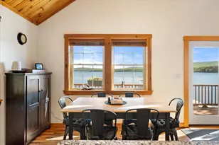 28 Jipson Dr, Lincoln, ME 04457 - Photo 23
