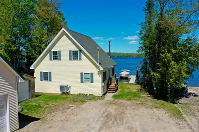 28 Jipson Drive, Lincoln, ME 04457 - Photo 7
