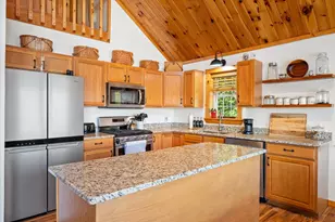 28 Jipson Dr, Lincoln, ME 04457 - Photo 19