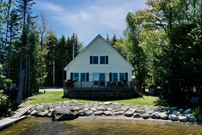 28 Jipson Drive, Lincoln, ME 04457 - Photo 3