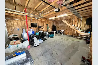 28 Jipson Drive, Lincoln, ME 04457 - Photo 37