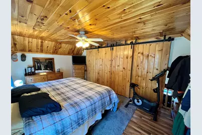 28 Jipson Drive, Lincoln, ME 04457 - Photo 29