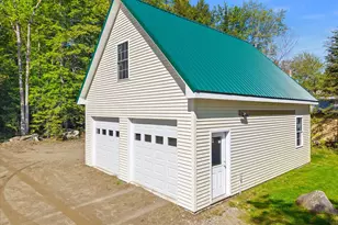 28 Jipson Dr, Lincoln, ME 04457 - Photo 39