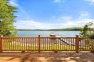 28 Jipson Dr, Lincoln, ME 04457 - Photo 25