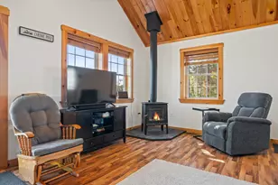28 Jipson Dr, Lincoln, ME 04457 - Photo 17