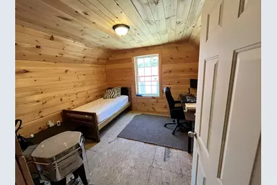 28 Jipson Drive, Lincoln, ME 04457 - Photo 35