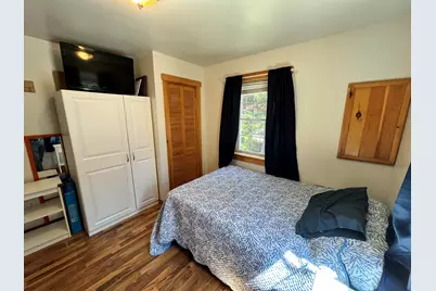28 Jipson Drive, Lincoln, ME 04457 - Photo 33