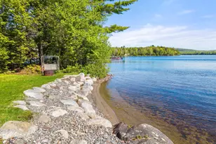28 Jipson Dr, Lincoln, ME 04457 - Photo 7
