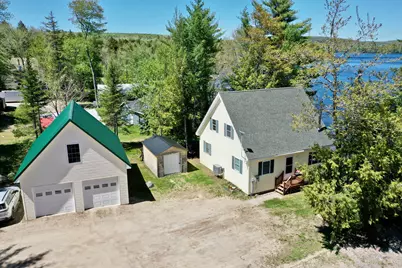 28 Jipson Drive, Lincoln, ME 04457 - Photo 5