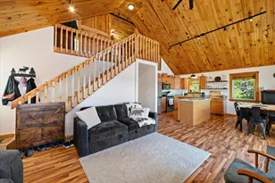 28 Jipson Dr, Lincoln, ME 04457 - Photo 15